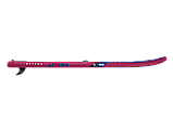 Надувна SUP дошка AZTRON METEOR AS-601D, фото 3