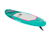 Надувна SUP дошка AZTRON LUNAR AS-111D, фото 6