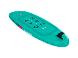 Надувна SUP дошка AZTRON LUNAR AS-111D, фото 8