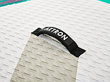 Надувна SUP дошка AZTRON LUNAR AS-111D, фото 10