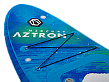 Надувна SUP дошка Aztron MERCURY AS-112D, фото 8