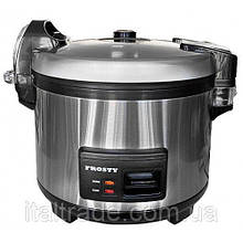 Рисоварка Frosty RC-40А (7 л)