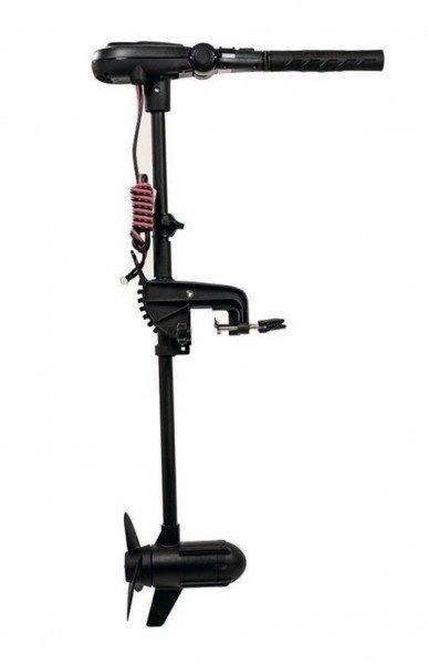 Електромотор для човна Haswing PROTRUAR 1.0 Л. С. 65 LBS (безщітковий 12V)HE-50744