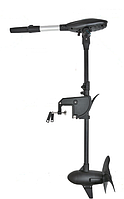 Електромотор для човна Haswing Protruar G 3 л. с. 110 lbs 24В