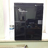 Автохолодильник Weekender CR65 65 літрів врізний 12-24V, фото 7