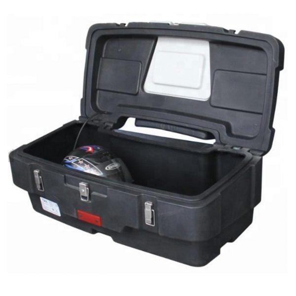 Кофр (бокс) SD1-R60 для квадроцикла 110 л