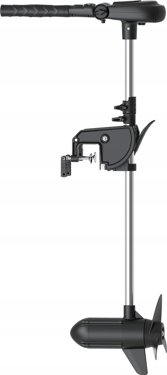 Електромотор для човна Haswing Protruar Protruar 5.0 24V HE-50719-100_B