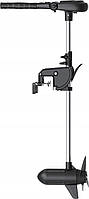 Електромотор для човна Haswing Protruar Protruar 5.0 24V HE-50719-100_B
