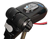 Електромотор для човна Haswing Protruar Protruar 3 л. з 12V, фото 5