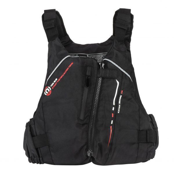 Рятувальний жилет WEEKENDER, фото 1