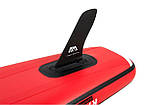 SUP САП дошка Aqua-Marina Race-Racing 14'0", фото 9