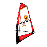 Парус для SUP досок AZTRON WIND SURF 5.0