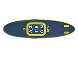 Надувна дошка SUP AZTRON NOVA 2.0 AS-012, фото 4