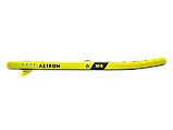 Надувна дошка SUP AZTRON NOVA 2.0 AS-012, фото 5