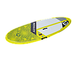 Надувна дошка SUP AZTRON NOVA 2.0 AS-012, фото 6