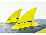 Надувна дошка SUP AZTRON NOVA 2.0 AS-012, фото 7