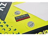 Надувна дошка SUP AZTRON NOVA 2.0 AS-012, фото 9