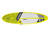 Надувна дошка SUP AZTRON NOVA 2.0 AS-012, фото 10