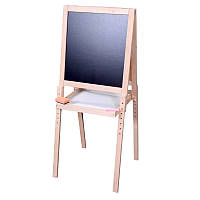 Мольберт двосторонній магнітний Вінні Пух (ВП-015/2а)