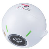 Бездротовий ехолот JOYLOG JLFF01 wi-fi, фото 7