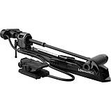 Носовий троллинговый електромотор Lowrance Ghost 60`, фото 7