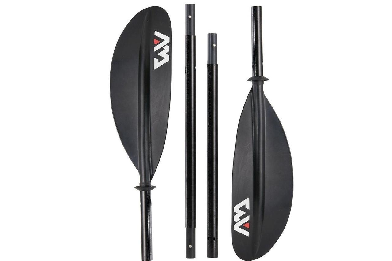 Надувна SUP дошка Aqua Marina BEAST 10'6"