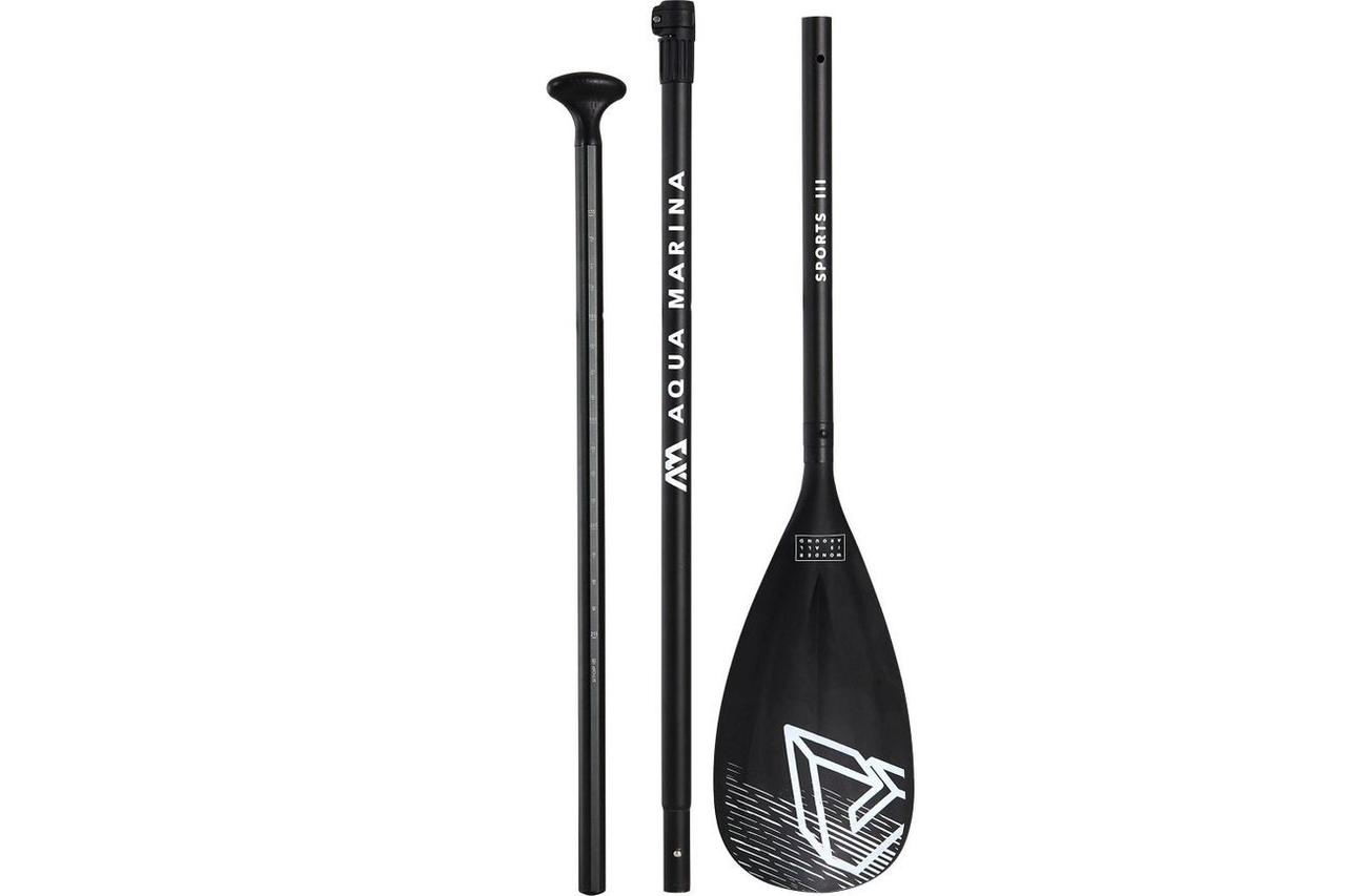 Надувна SUP дошка Aqua Marina BEAST 10'6"