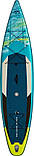 Надувна SUP дошка Aqua-Marina Hyper 11'6", фото 4