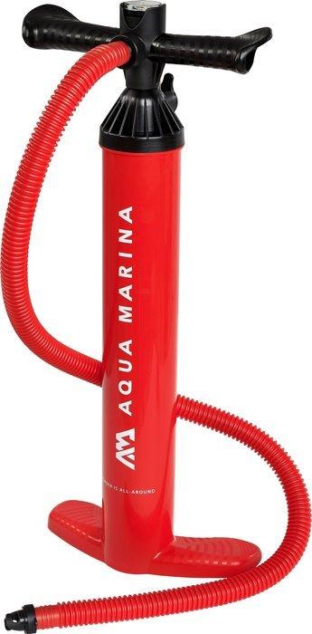 Парус для SUP дощок AZTRON WIND SURF 5.0