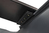 Човен Parsun Stm 340К NEW з гидролыжей, фото 5