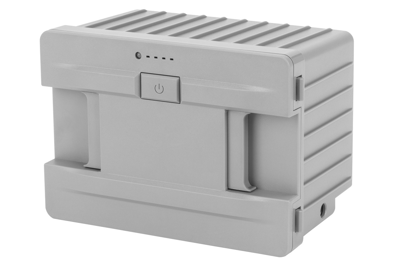 Акумулятор для холодильника Weekender R-15 Li-lon 15600mAh 12.6 V/7.8 A