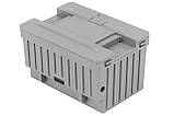 Акумулятор для холодильника Weekender R-15 Li-lon 15600mAh 12.6 V/7.8 A, фото 4
