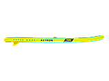 Надувна SUP (САП) дошка AZTRON Super Nova 11'0" AS-013, фото 2