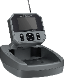 Ехолот Lucky SMART LBT-1-GPS для коропового кораблика, фото 3