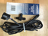 Інтерфейсний кабель NMEA 2000 до двигуна YAMAHA eng intrfce cbl-rd, фото 3