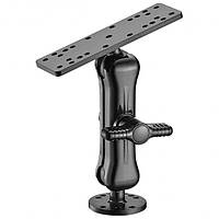 Кріплення на екрані ехолота шарнирй Easterner C12827