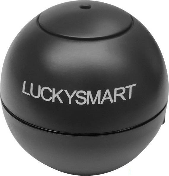Ехолот Lucky LS-2W ( безпровідний)
