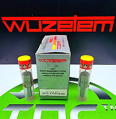 Розпилювач дизельної форсунки DSL 150.A 48 Wuzetem