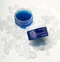 MEDI-PEEL PILATES BLUE GEL антицеллюлитный гель для тела, 200 г.