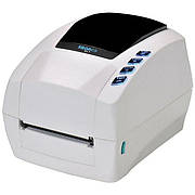 Настільний принтер етикеток Sbarco T4e (без дисплея)