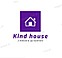 "KIND HOUSE" Інтернет магазин