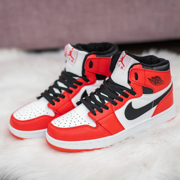 Jordan sneakers 1 hot sale