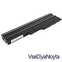 Батарея Lenovo ThinkPad SL500 2746BAC 27466BC Z60 Series Z60m 2529 2530 2531 2532 Z61e 0672 0673 0674 9450