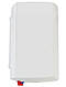 Бойлер Gorenje GT 15 O/B9 (над мийкою) (298362), фото 6