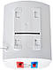 Бойлер Gorenje GT 15 O/B9 (над мийкою) (298362), фото 7