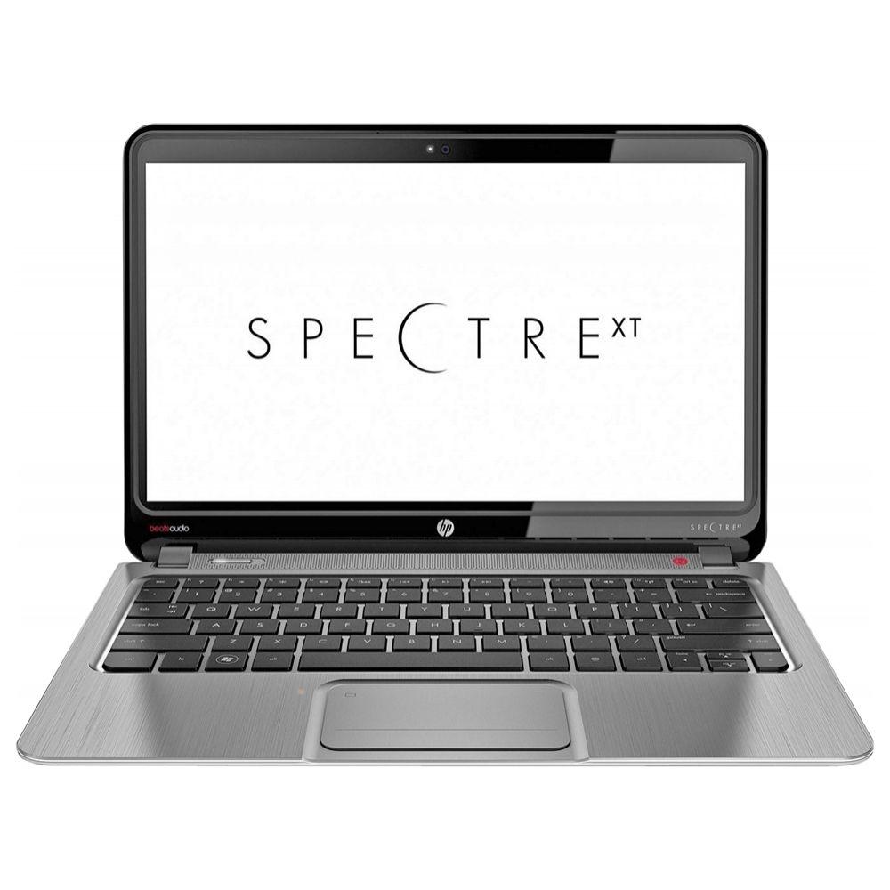 Ноутбук HP Spectre XT Pro 13-b000 (i5-3317U/4/128SSD) - Class B "Б/В"