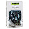Портативна Bluetooth колонка Hopestar P25, Army, фото 3