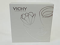 Подарочная коробка от Vichy