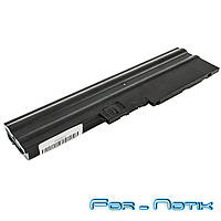 Батарея Lenovo ThinkPad SL500 2746BAC 27466BC Z60 Series Z60m 2529 2530 2531 2532 Z61e 0672 0673 0674 9450