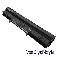 Батарея Asus U32 Asus U32J U32JC U32U U36 U36J U36JC U36JC-B1 U36JC-NYC2 U36S U36SD U36SD-A1 U36SD-DH51